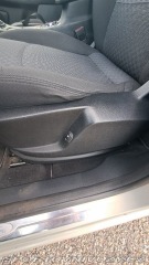 Ford Ostatní modely Galaxy 2,0   GHIA TDCI, 7. míst 2009