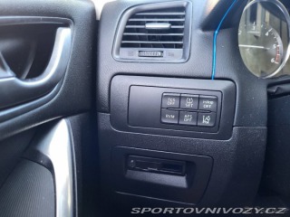 Mazda Ostatní modely CX-5 2,2 D Skyactiv 2013