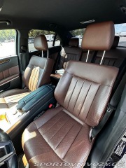 Mercedes-Benz E 3,5   E350d 1800