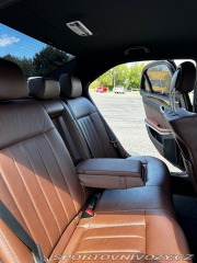 Mercedes-Benz E 3,5   E350d 1800