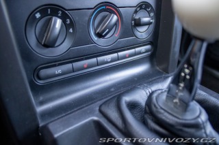 Ford Mustang GT 4.6 V8 Kompresor Sale 2008