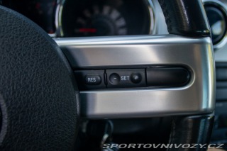 Ford Mustang GT 4.6 V8 Kompresor Sale 2008