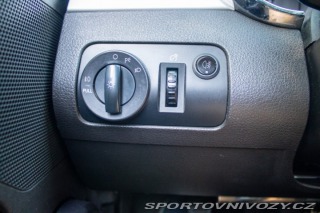 Ford Mustang GT 4.6 V8 Kompresor Sale 2008