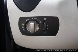 Mercedes-Benz SLK 200 Kompressor A/T 2006