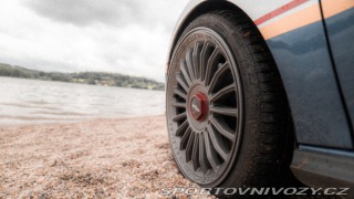 Volkswagen Golf Gti 2006