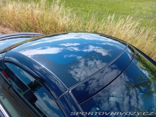 Mercedes-Benz SLK 350 AMG V6 2012