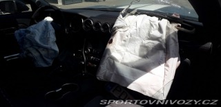 Ford Mustang SHELBY GT 350 2020