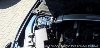Ford Mustang SHELBY GT 350 2020