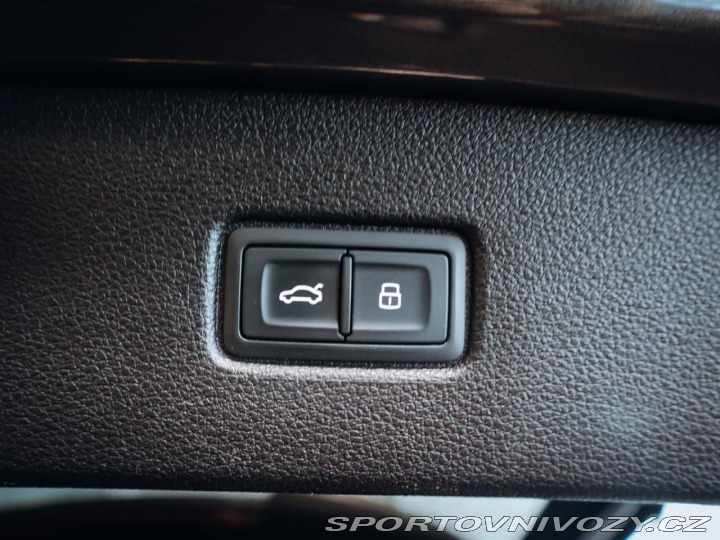 Audi SQ7 4.0TDI Quattro, 320 kW 2018
