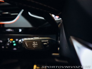 Audi SQ7 4.0TDI Quattro, 320 kW 2018