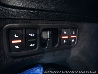 Audi SQ7 4.0TDI Quattro, 320 kW 2018