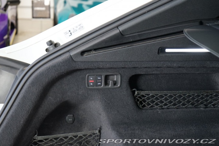 Audi SQ8 TDI*360*NIGHTVISION*MATRI 2020