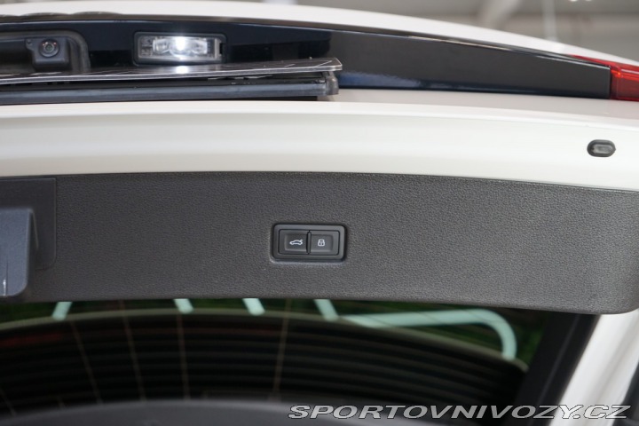 Audi SQ8 TDI*360*NIGHTVISION*MATRI 2020