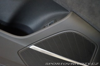 Audi SQ8 TDI*360*NIGHTVISION*MATRI 2020