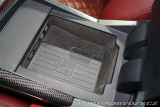 Audi SQ8 TDI*360*NIGHTVISION*MATRI 2020