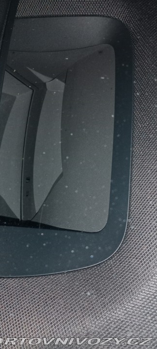 Mercedes-Benz E Plugin hybrid 300de 2020