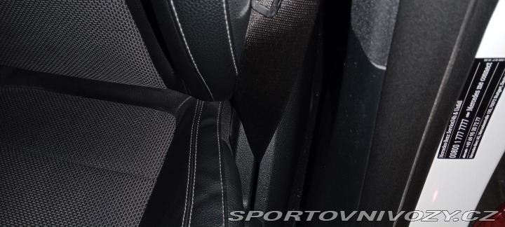 Mercedes-Benz E Plugin hybrid 300de 2020