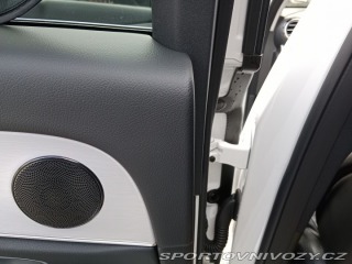 Mercedes-Benz E Plugin hybrid 300de 2020