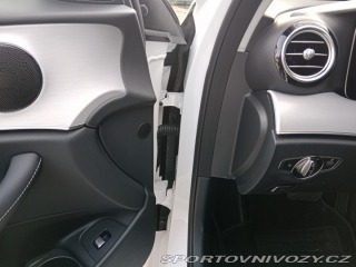 Mercedes-Benz E Plugin hybrid 300de 2020