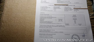 Mercedes-Benz E Plugin hybrid 300de 2020