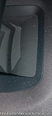 Mercedes-Benz E Plugin hybrid 300de 2020