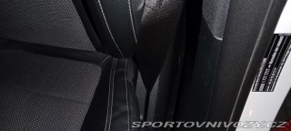 Mercedes-Benz E Plugin hybrid 300de 2020