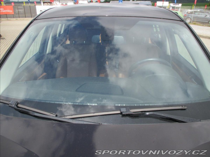 BMW X4 3,0 d xDrive,AT, Tažné, C 2014