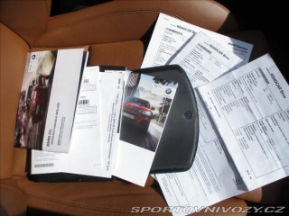 BMW X4 3,0 d xDrive,AT, Tažné, C 2014