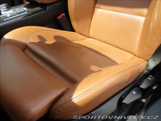 BMW X4 3,0 d xDrive,AT, Tažné, C 2014