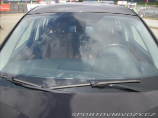 BMW X4 3,0 d xDrive,AT, Tažné, C 2014