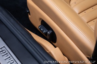 Ferrari 456  2003