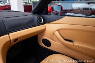 Ferrari 456  2003