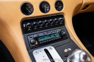 Ferrari 456  2003