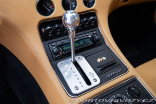 Ferrari 456  2003