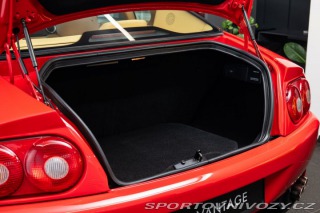 Ferrari 456  2003
