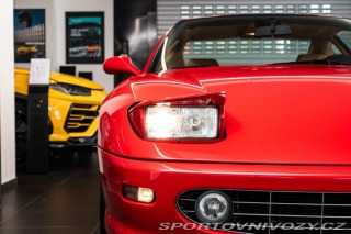 Ferrari 456  2003