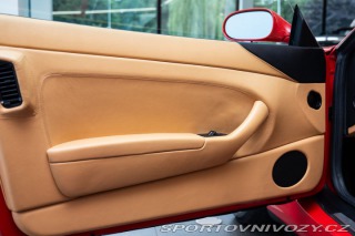 Ferrari 456  2003