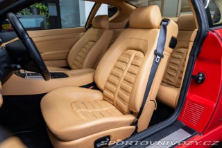 Ferrari 456  2003