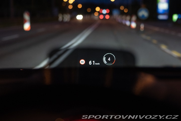 Mini Clubman JCW 2019