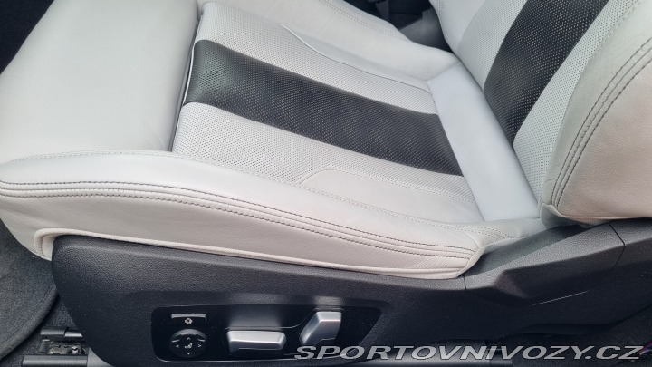 BMW M4 Competition 375KW AT8 2022