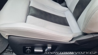 BMW M4 Competition 375KW AT8 2022