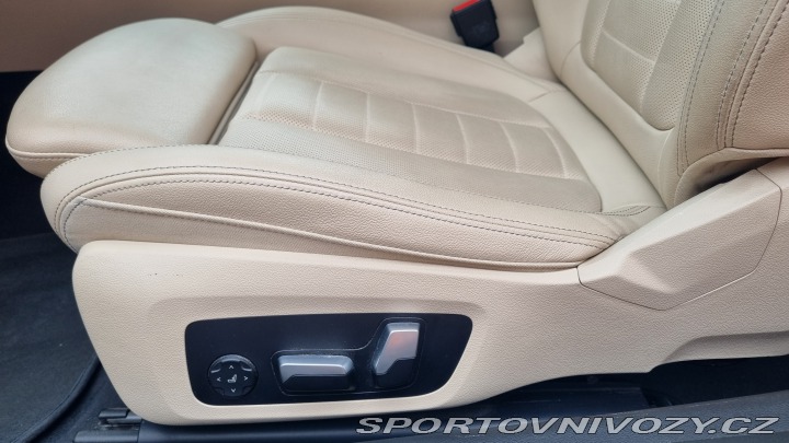 BMW 4 M440i xDrive 275KW 2021