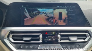 BMW 4 M440i xDrive 275KW 2021