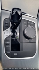 BMW 4 M440i xDrive 275KW 2021