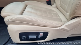 BMW 4 M440i xDrive 275KW 2021