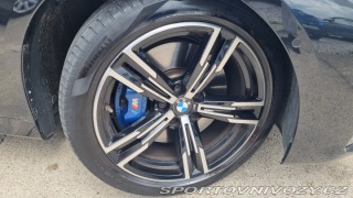 BMW 4 M440i xDrive 275KW 2021