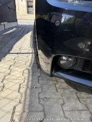 BMW 3 E91 335Xi 2008