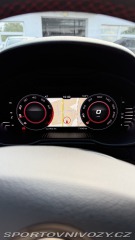 Škoda Octavia RS  2017