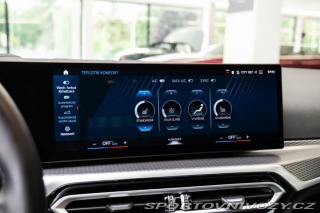 BMW M2 M-technic sedadla/Zandvoo 2024