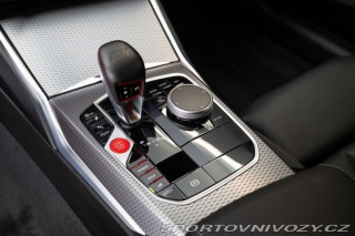 BMW M2 M-technic sedadla/Zandvoo 2024